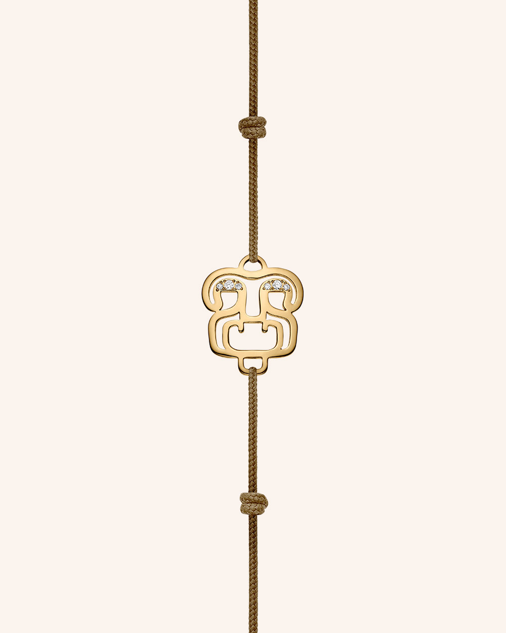 <br>''AURA - SPIRIT''
<br>OR JAUNE
