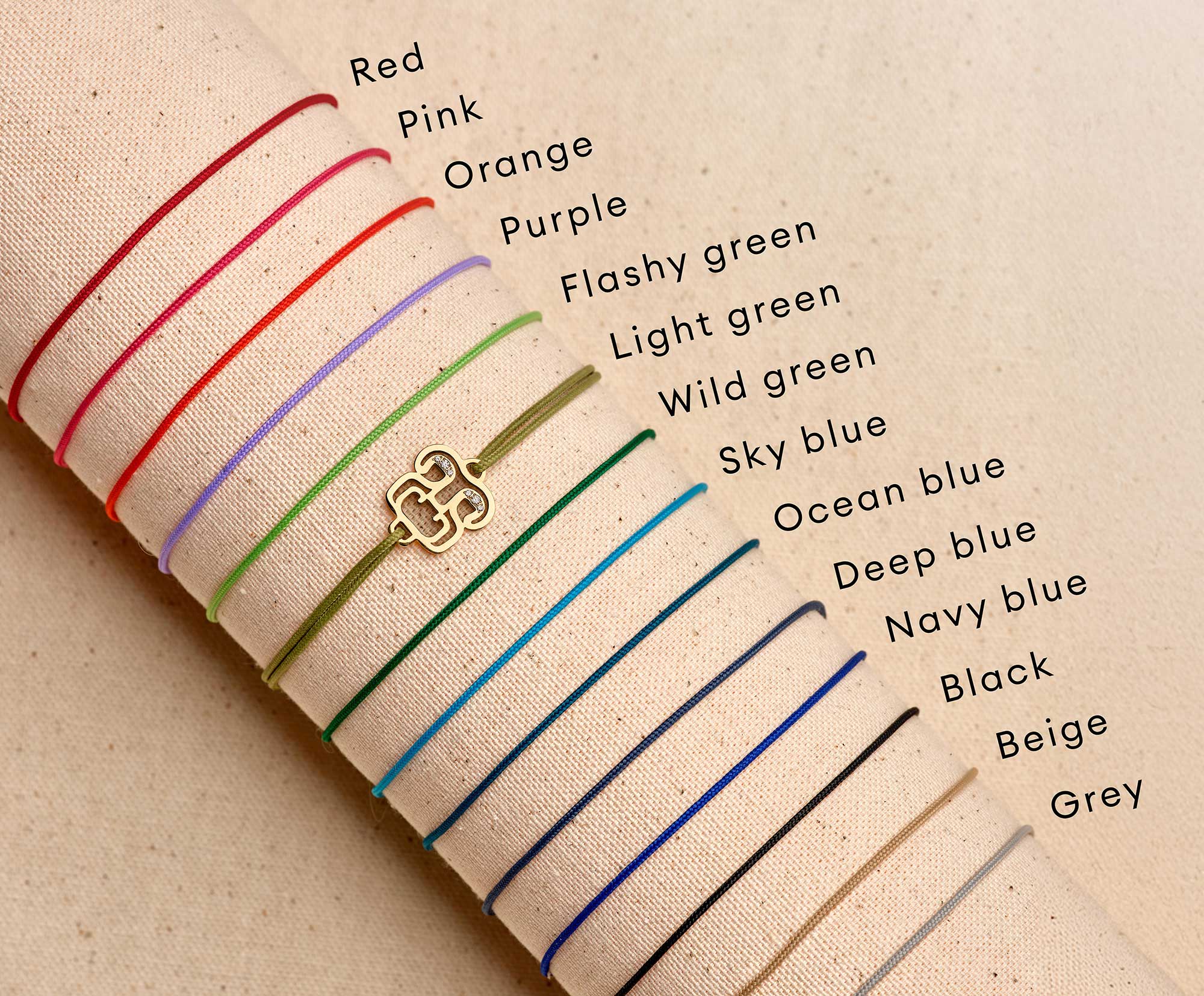 couleurs-des-bracelets-square-retouched couleurs-des-bracelets-square-retouched