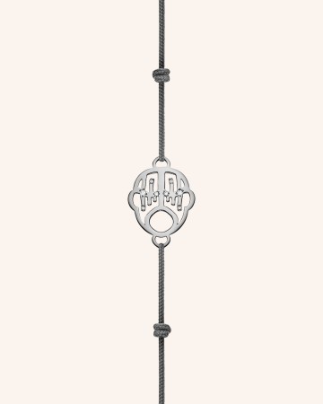 Aura Grace White Gold White...