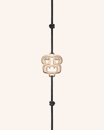 Aura Spirit Rose Gold