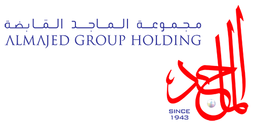 almajed-holding-logo