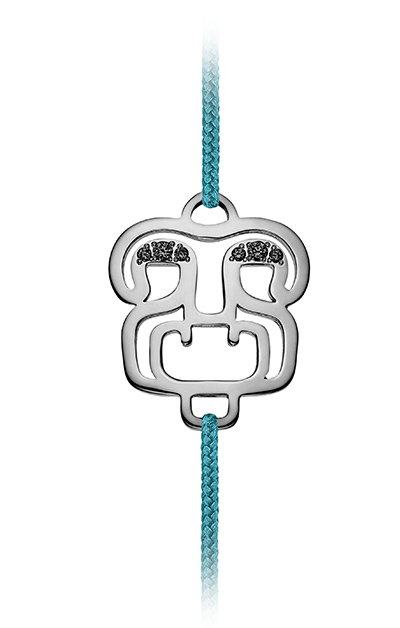 thumb-corporate-site-spirit-smooth thumb-corporate-site-spirit-smooth