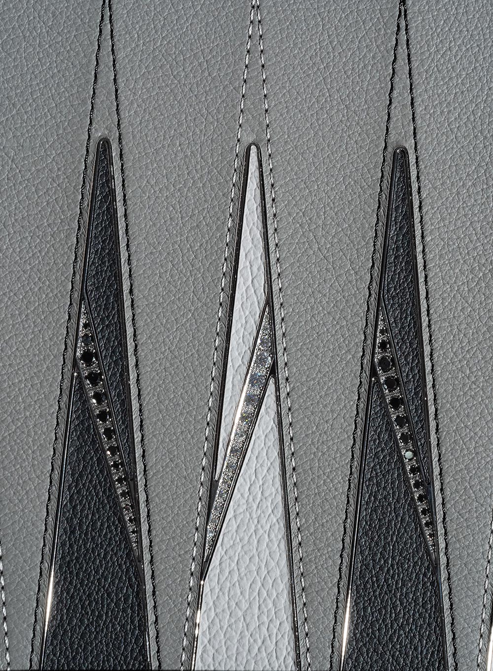 backgammon-bw-img2-web backgammon-bw-img2-web
