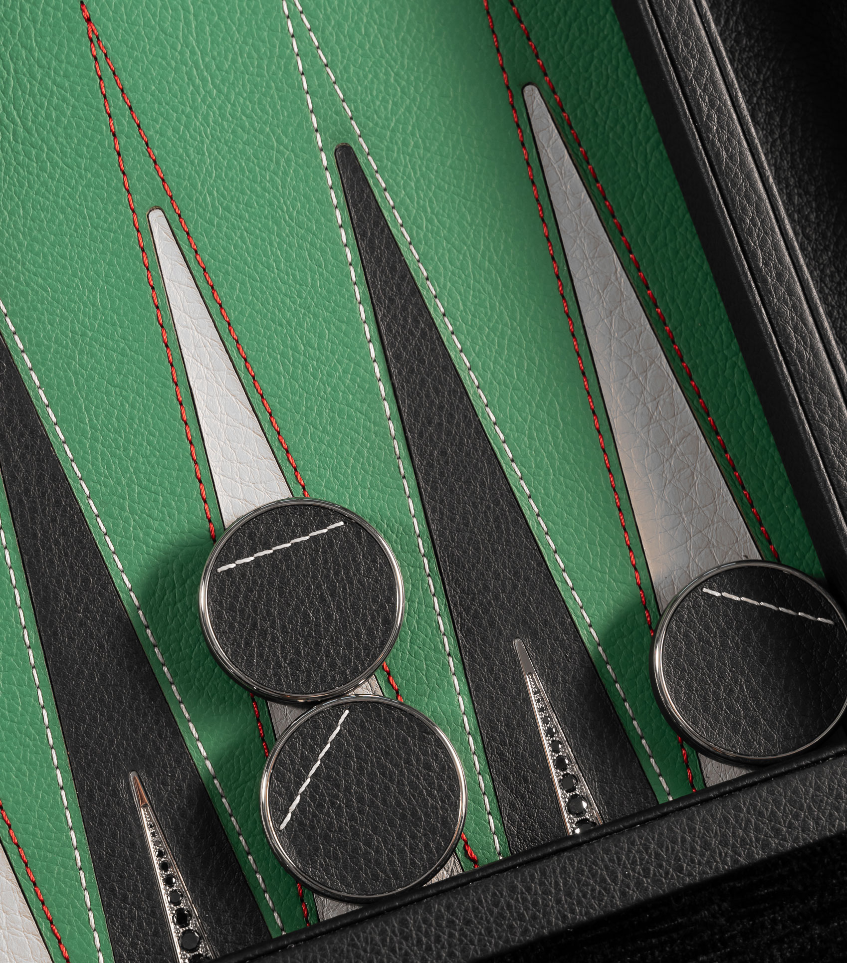 backgammon-cu-web backgammon-cu-web