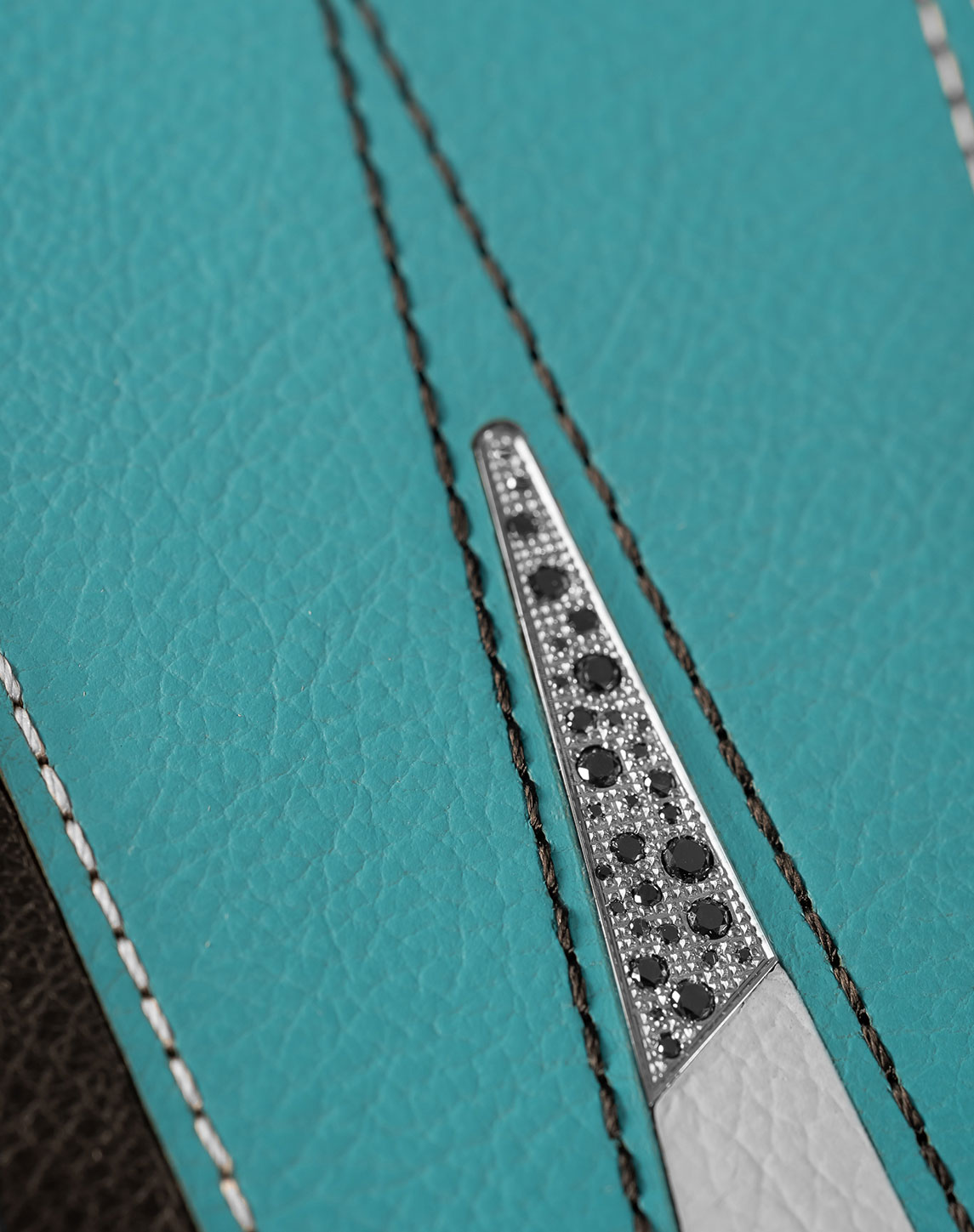 backgammon-custom-img3-web backgammon-custom-img3-web