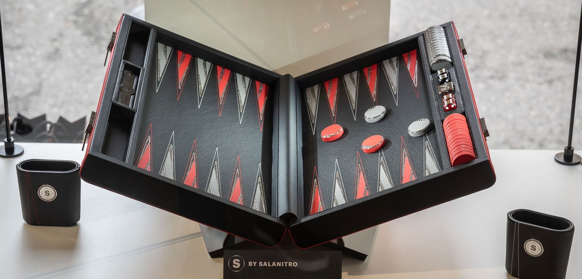 backgammon-end-of-page-web backgammon-end-of-page-web