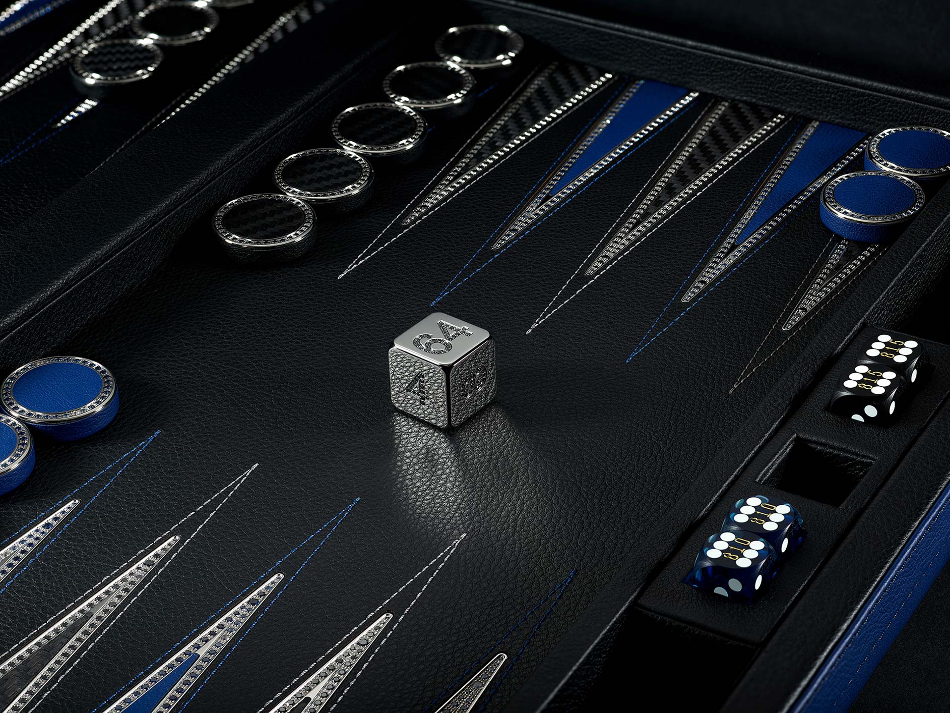 backgammon-web backgammon-web
