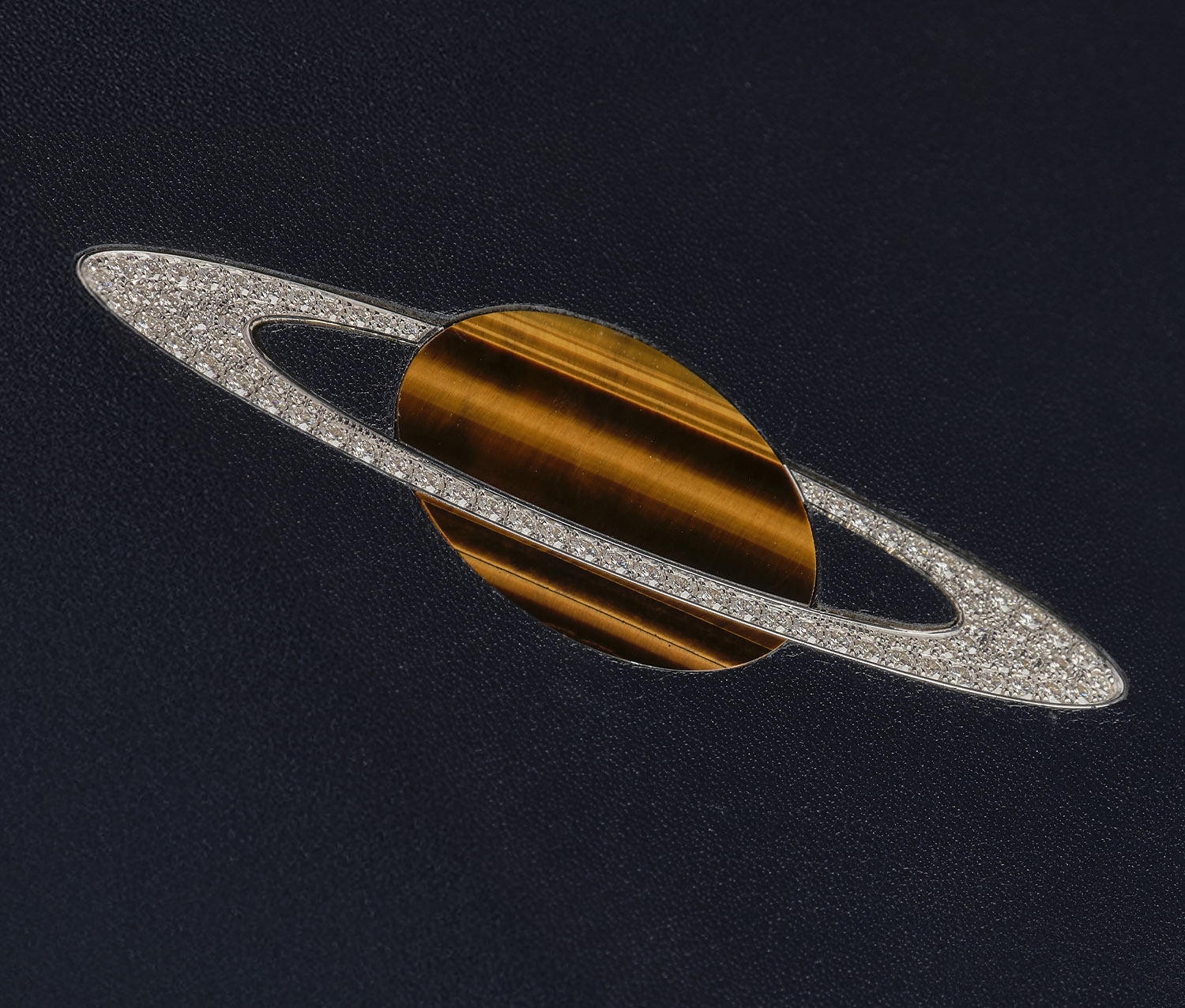 celestium-pic2 celestium-pic2