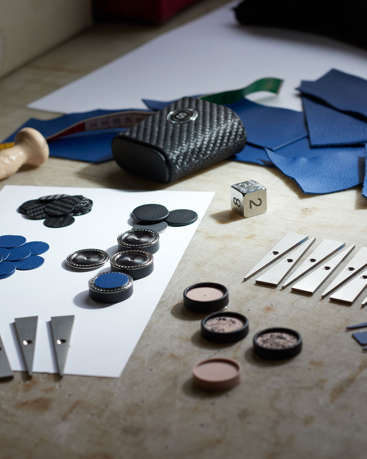 savoir-faire-1 savoir-faire-1