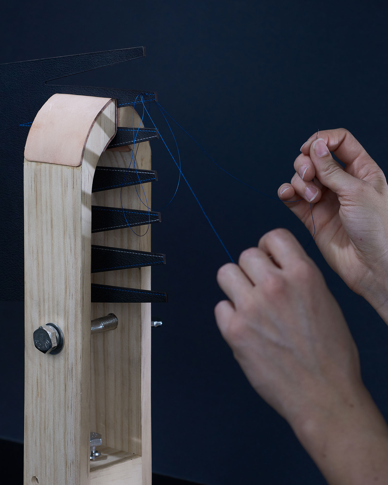 savoir-faire-2 savoir-faire-2
